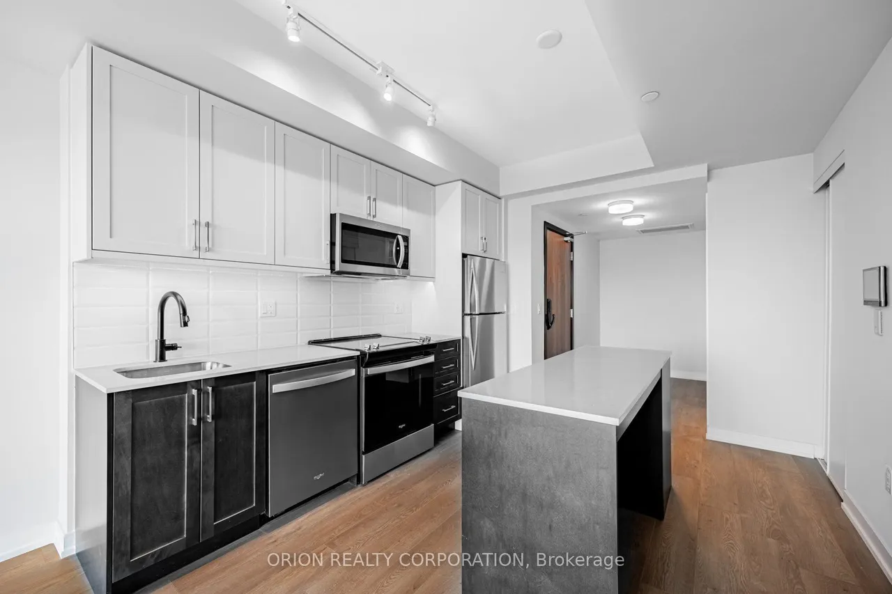 201 Brock Street S, Unit 221 — photo 2