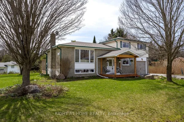 17 Crestview Avenue — photo 2