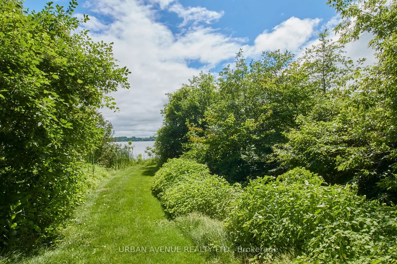 106 Cawkers Cove Road — photo 34