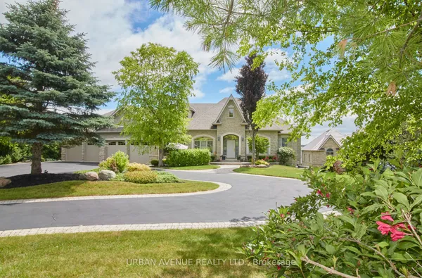106 Cawkers Cove Road — photo 2