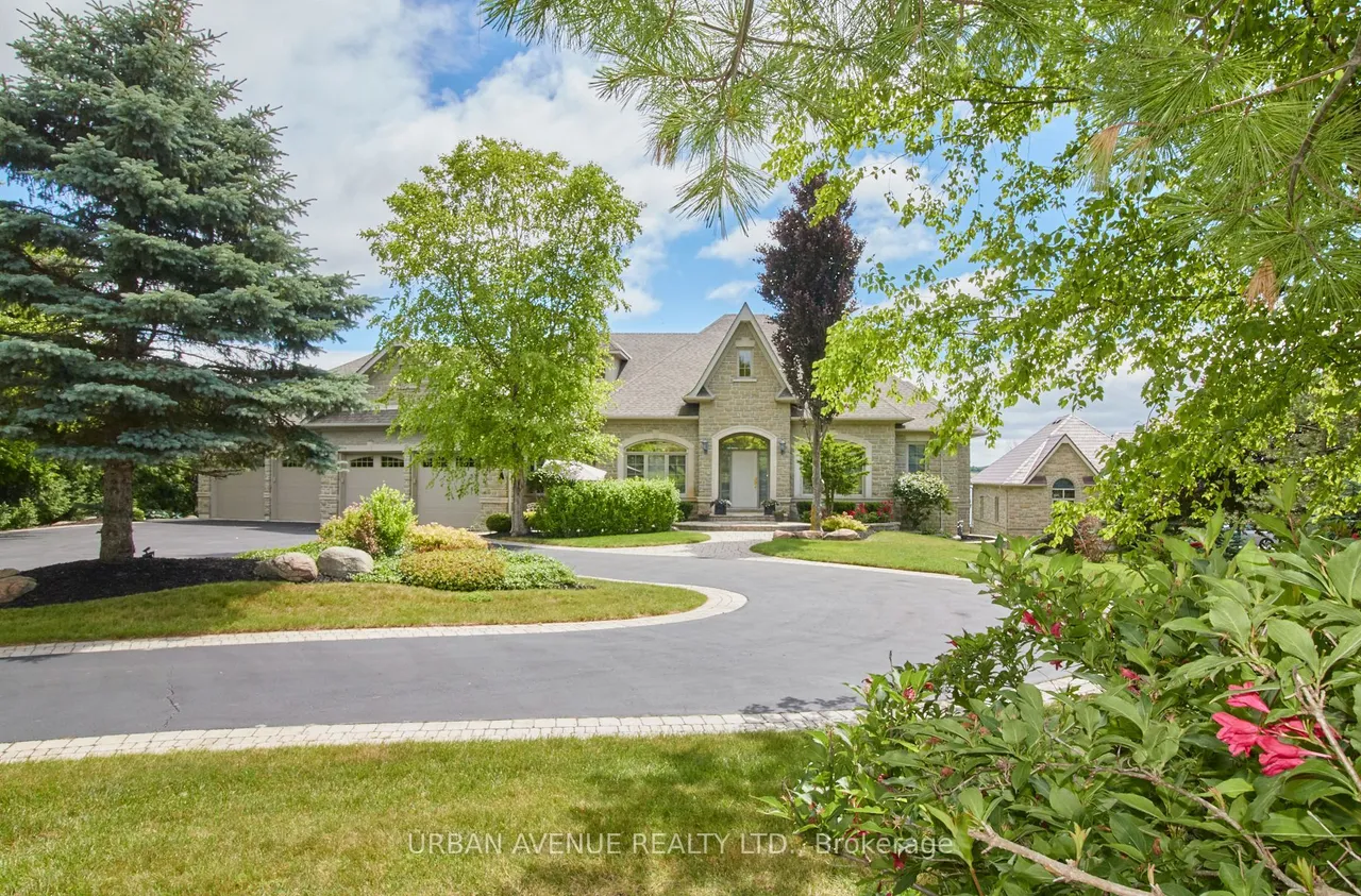 106 Cawkers Cove Road — photo 2