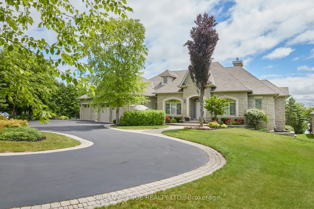 106 Cawkers Cove Road — photo 3