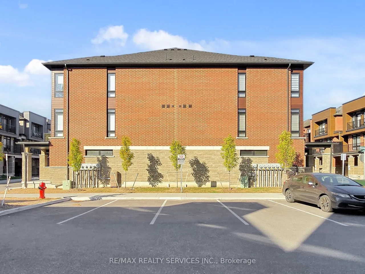 513 Littlewood Lane — photo 47