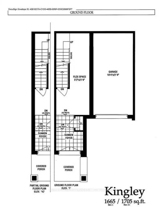 513 Littlewood Lane — photo 48
