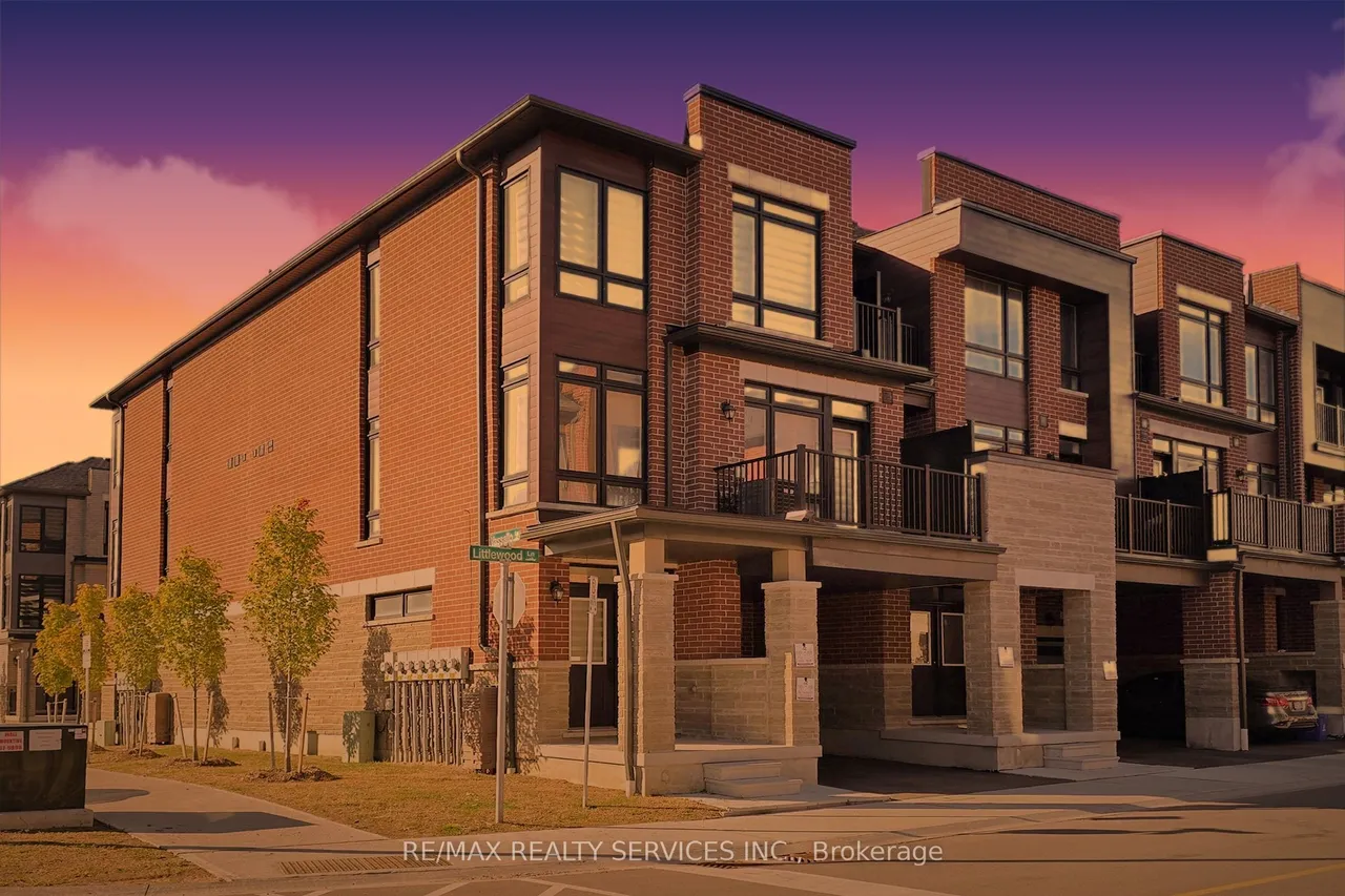 513 Littlewood Lane — photo 3