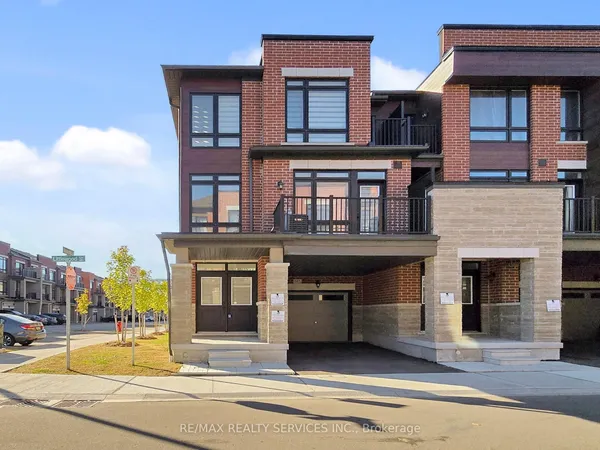 513 Littlewood Lane — photo 2