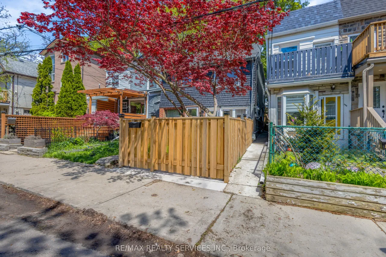 827 Craven Road — photo 3
