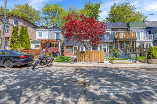 827 Craven Road — photo 2