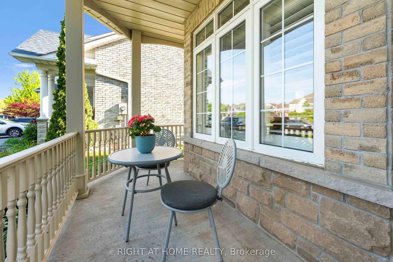 1048 Mcquay Boulevard — photo 3