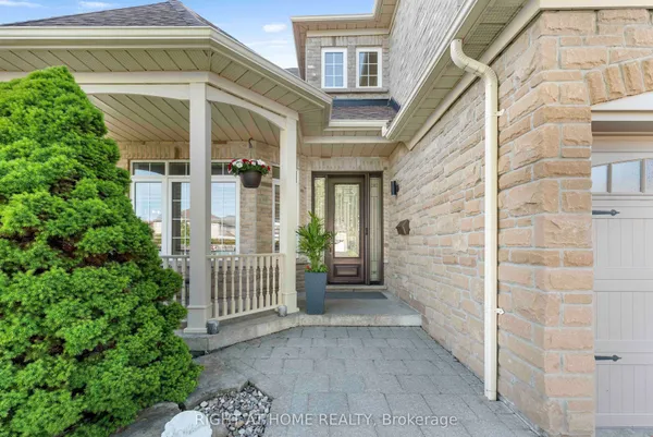 1048 Mcquay Boulevard — photo 2