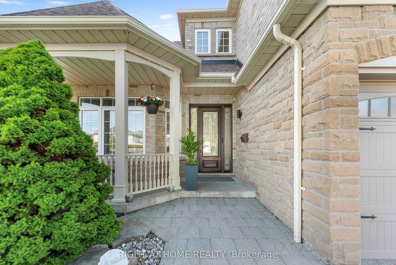1048 Mcquay Boulevard — photo 2