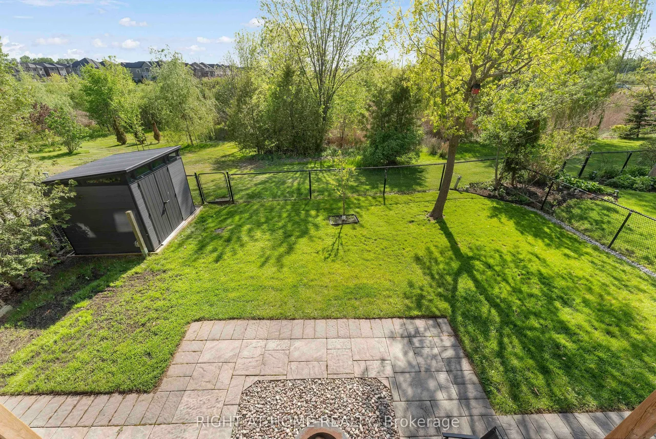 1048 Mcquay Boulevard — photo 49