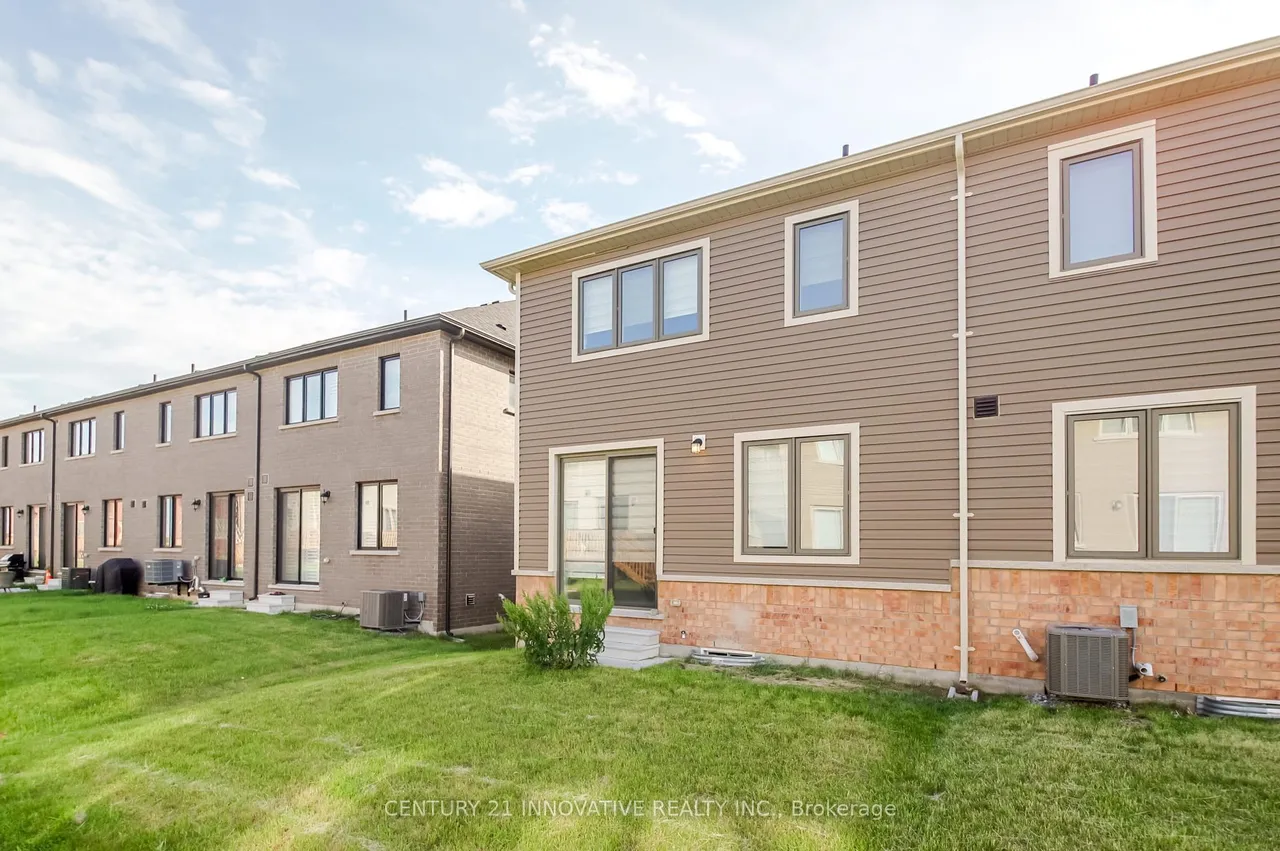 2029 Verne Bowen Street — photo 29
