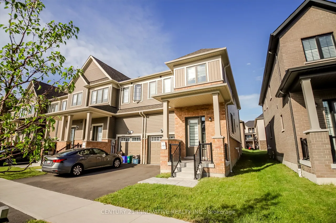2029 Verne Bowen Street — photo 3