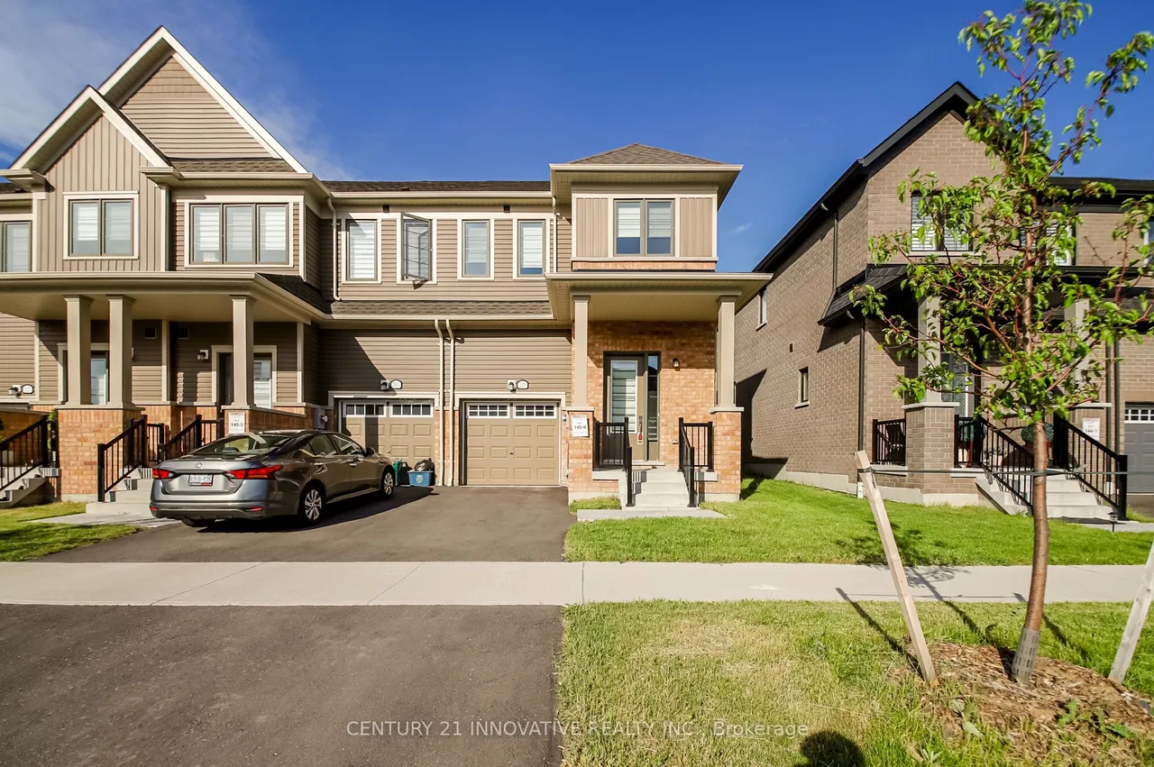 2029 Verne Bowen Street — photo 2