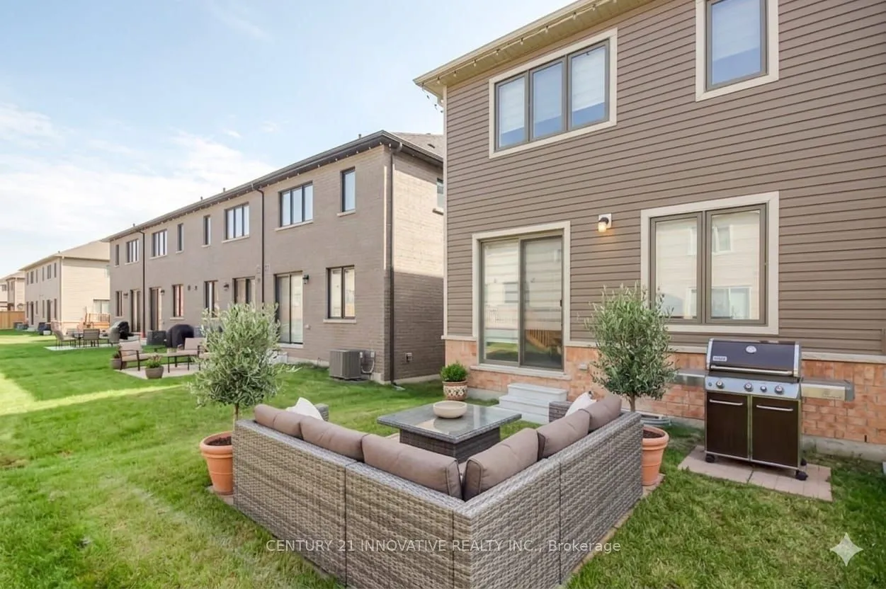 2029 Verne Bowen Street — photo 30