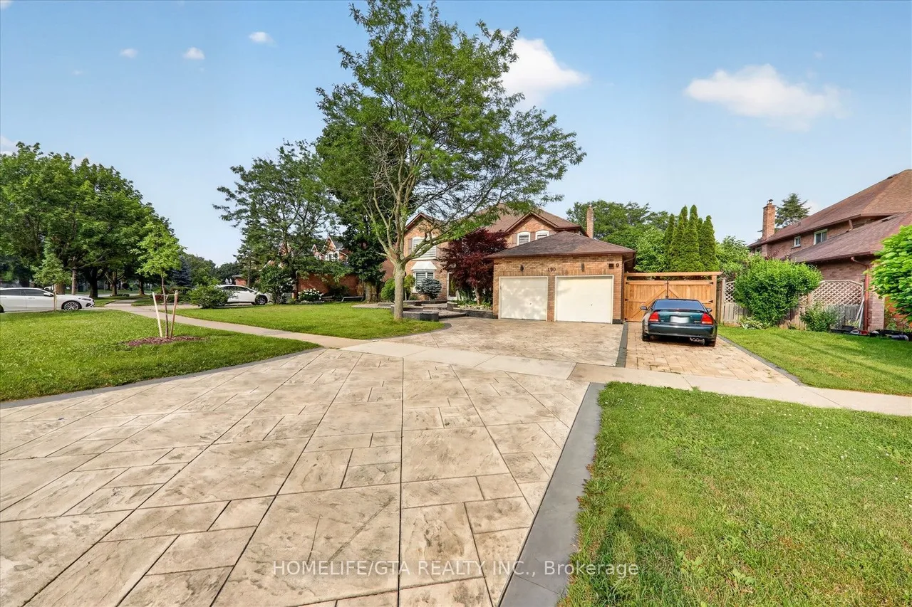 190 Lake Driveway N/A W — photo 3