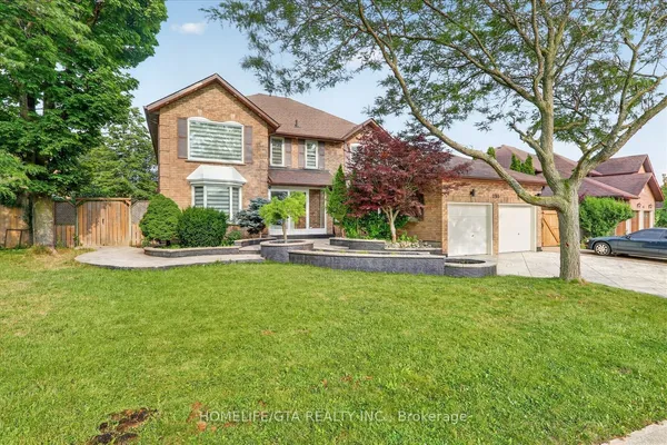 190 Lake Driveway N/A W — photo 2