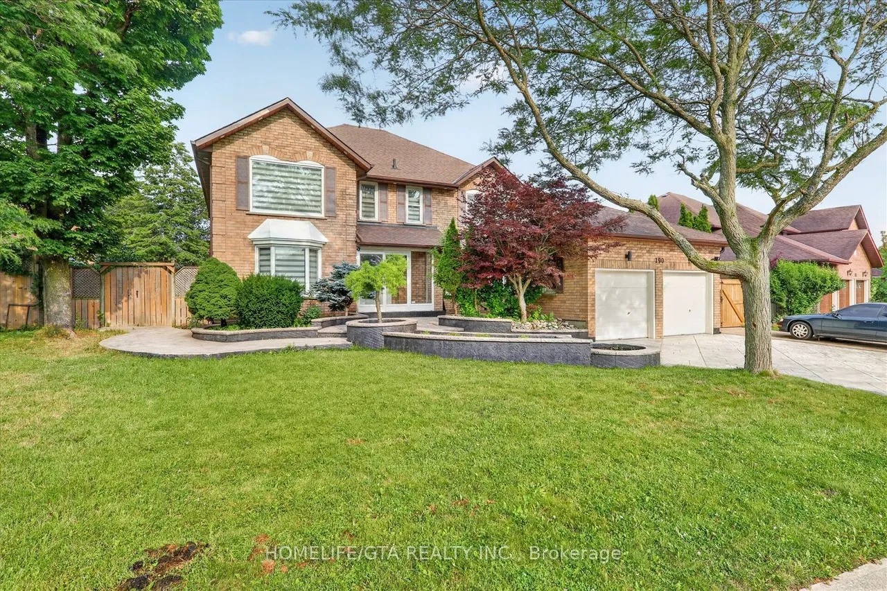 190 Lake Driveway N/A W — photo 2