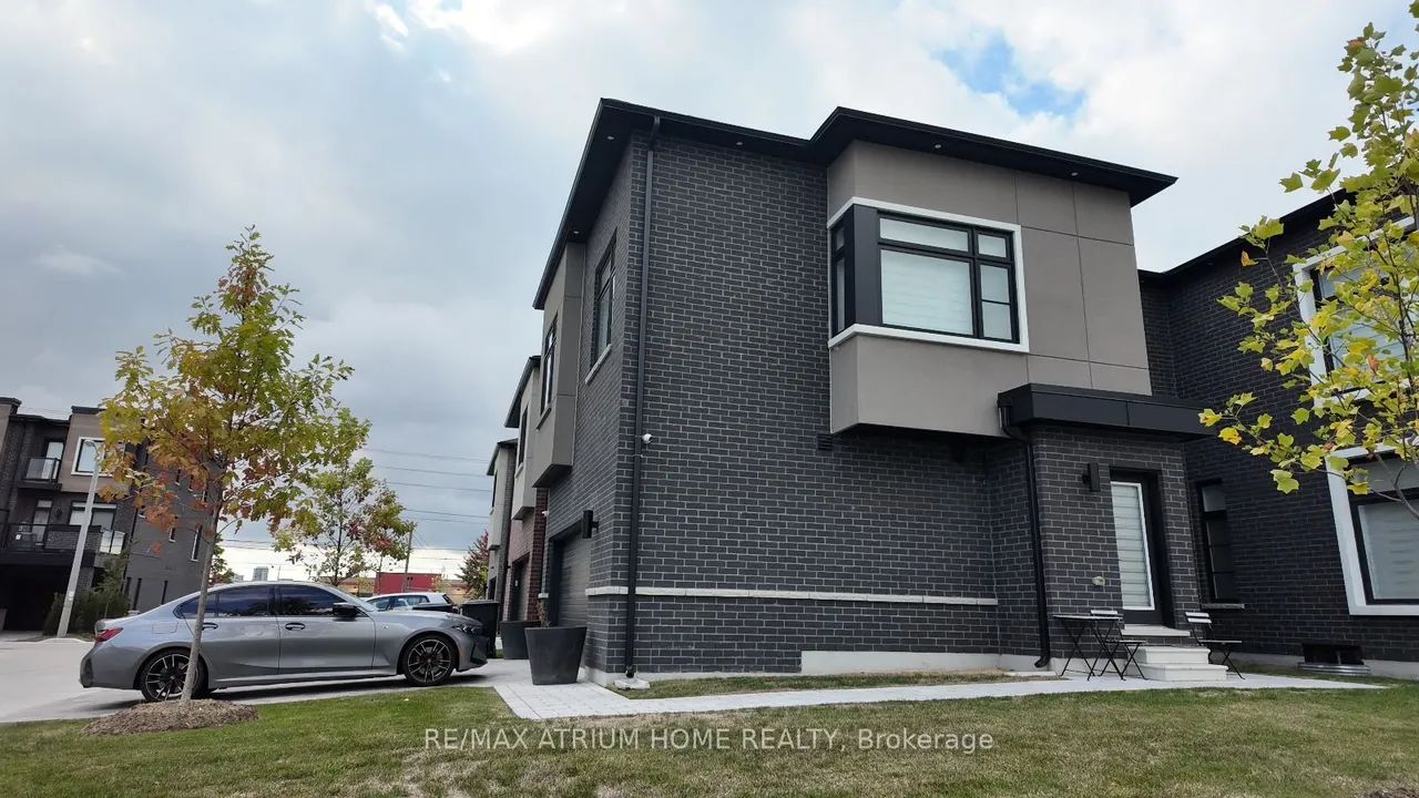 5 Norbury Crescent — photo 3