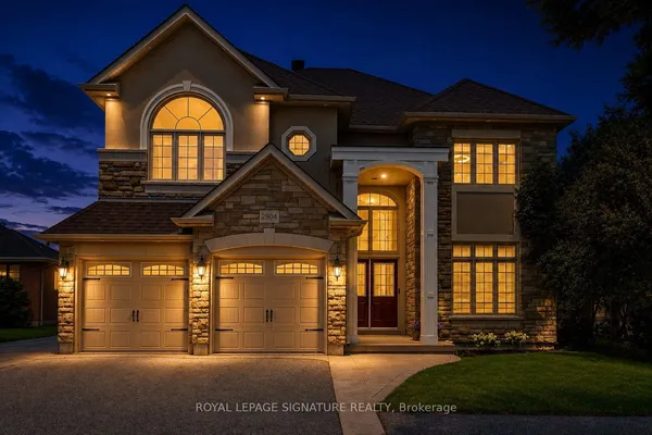 2904 Range Line Road