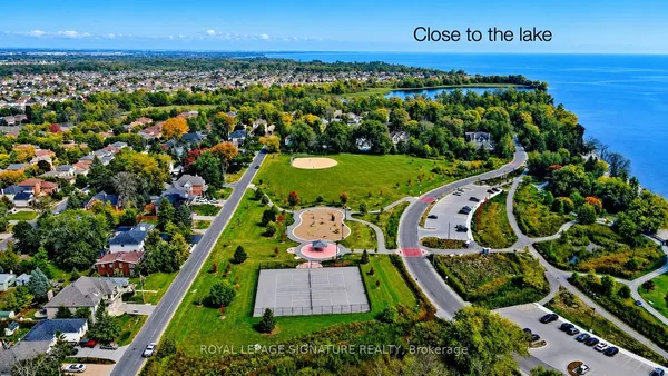 2904 Range Line Road — photo 2