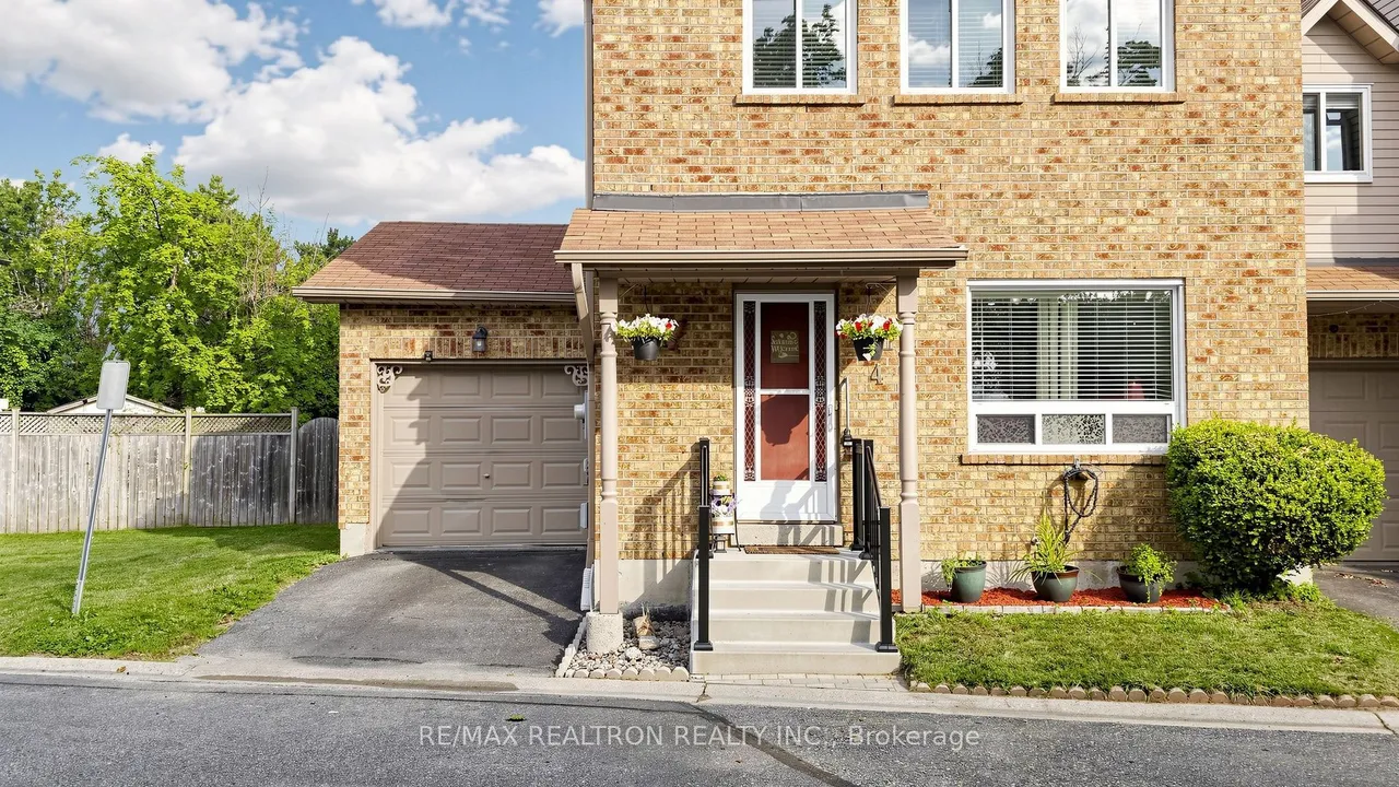 1640 Nichol Avenue, Unit 4 — photo 3
