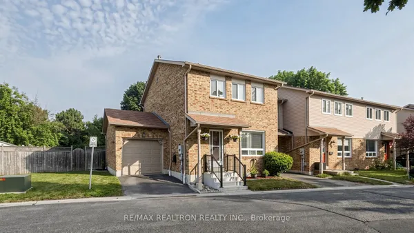 1640 Nichol Avenue, Unit 4