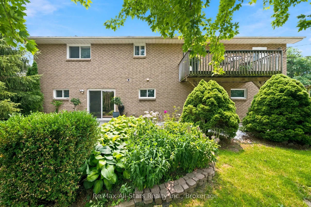 1781 Scugog Street — photo 47