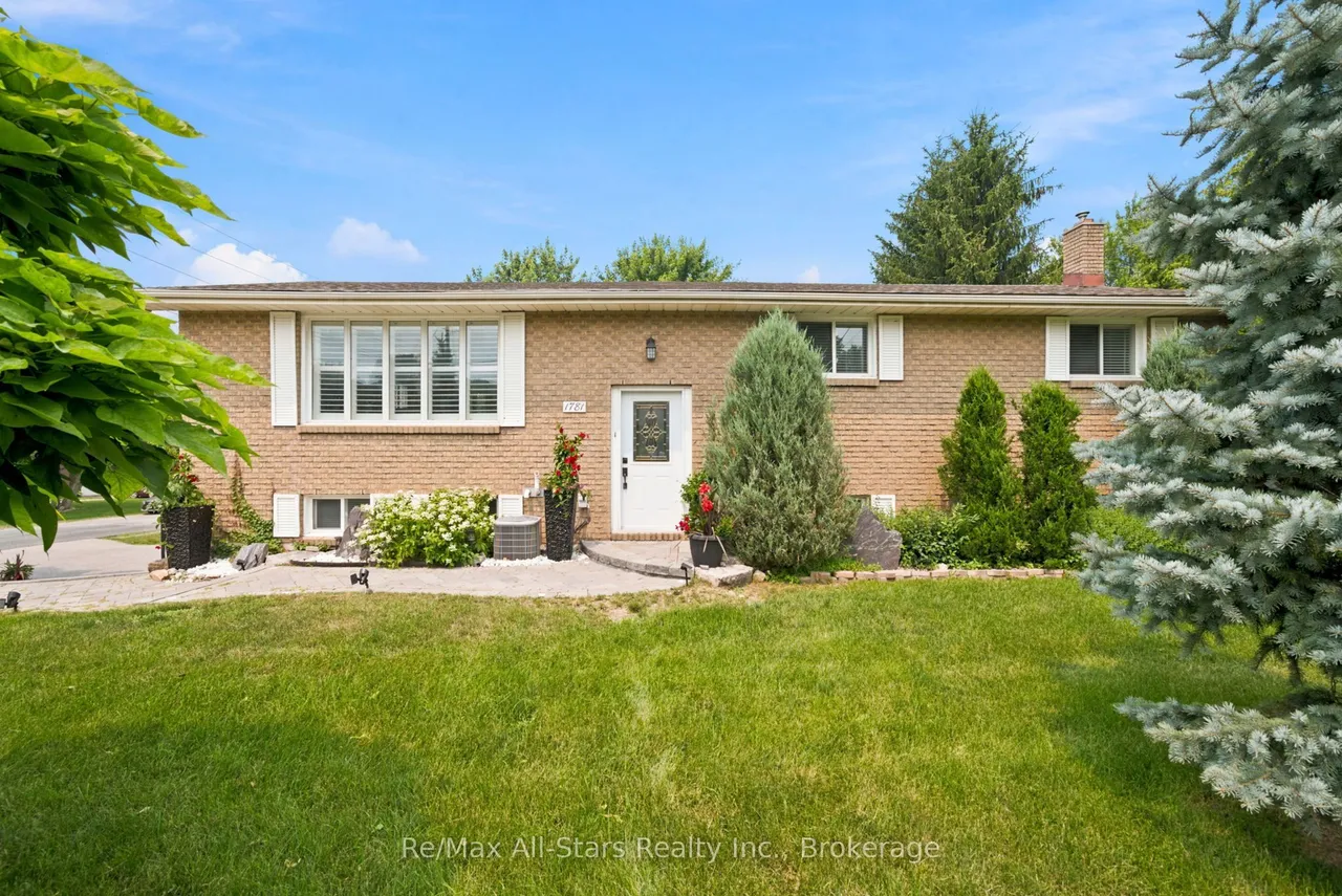 1781 Scugog Street — photo 3