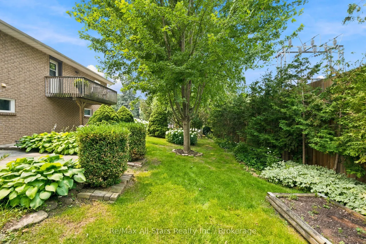 1781 Scugog Street — photo 46