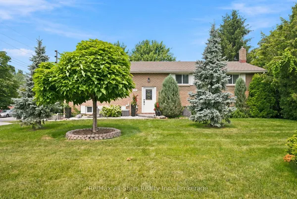 1781 Scugog Street — photo 2