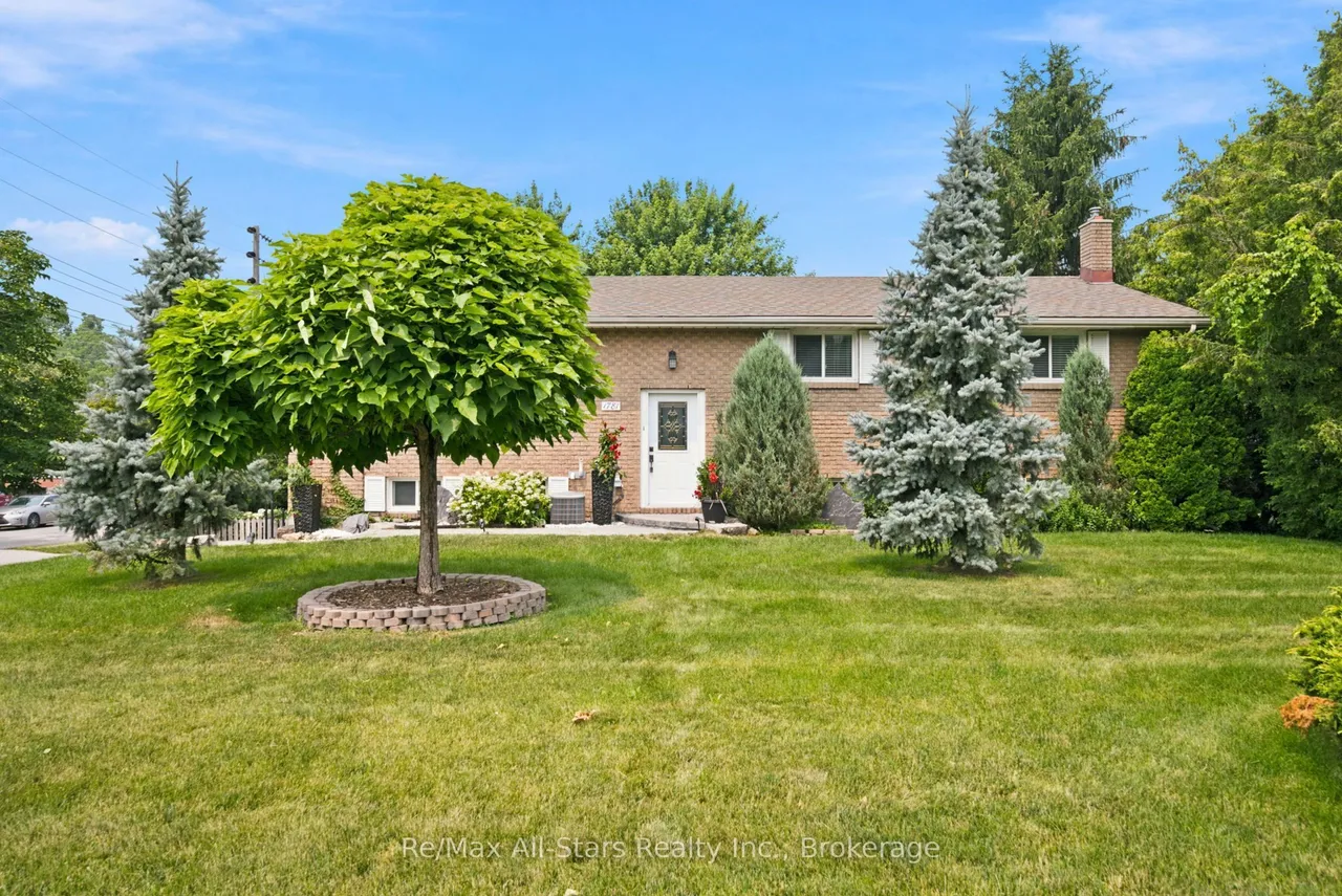 1781 Scugog Street — photo 2
