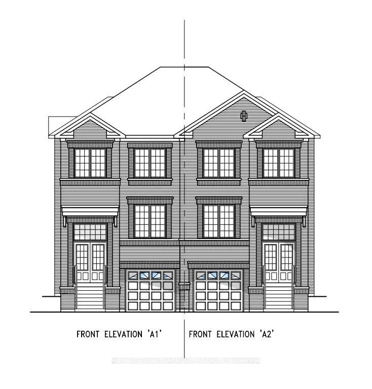 1286 Winding Woods Trail