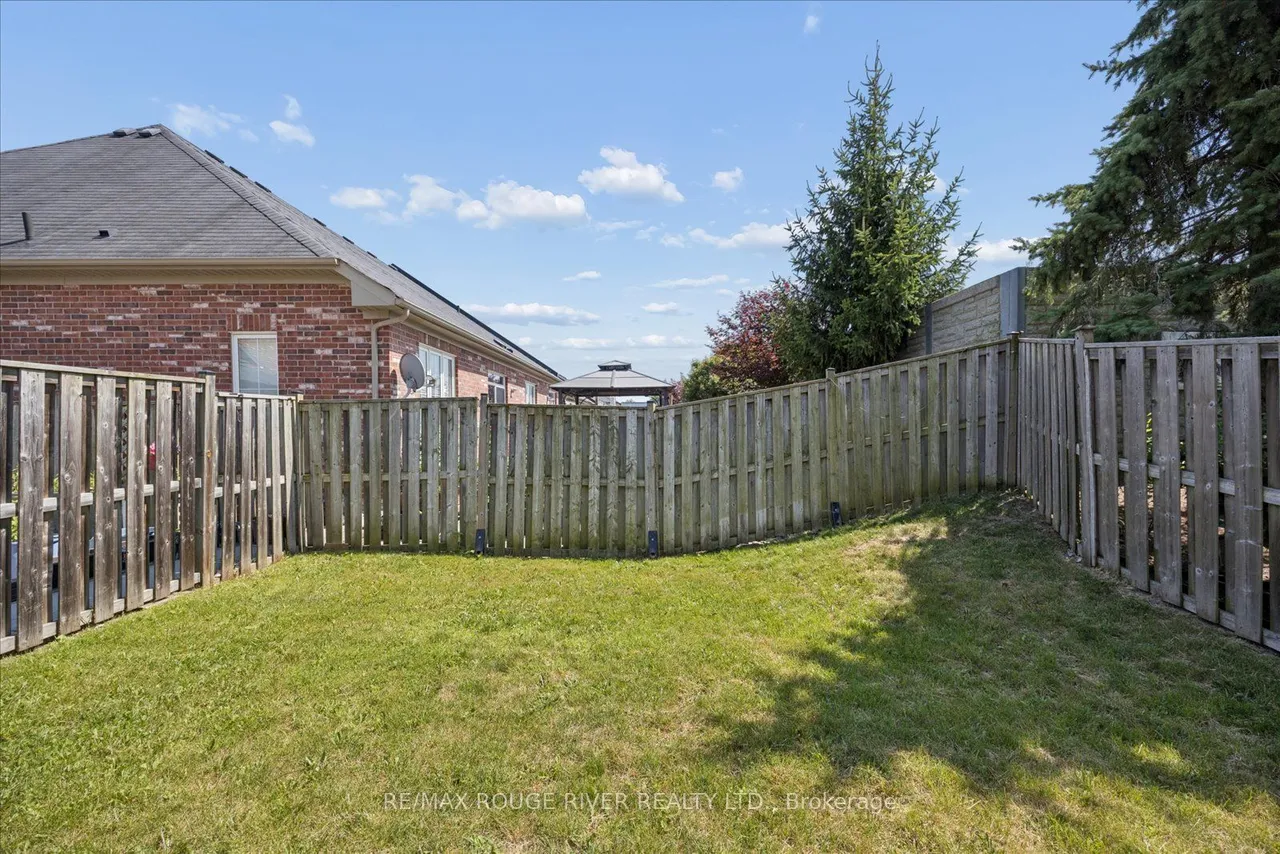 37 Burwell Street — photo 33