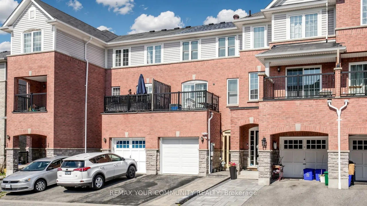 936 Audley Road — photo 30