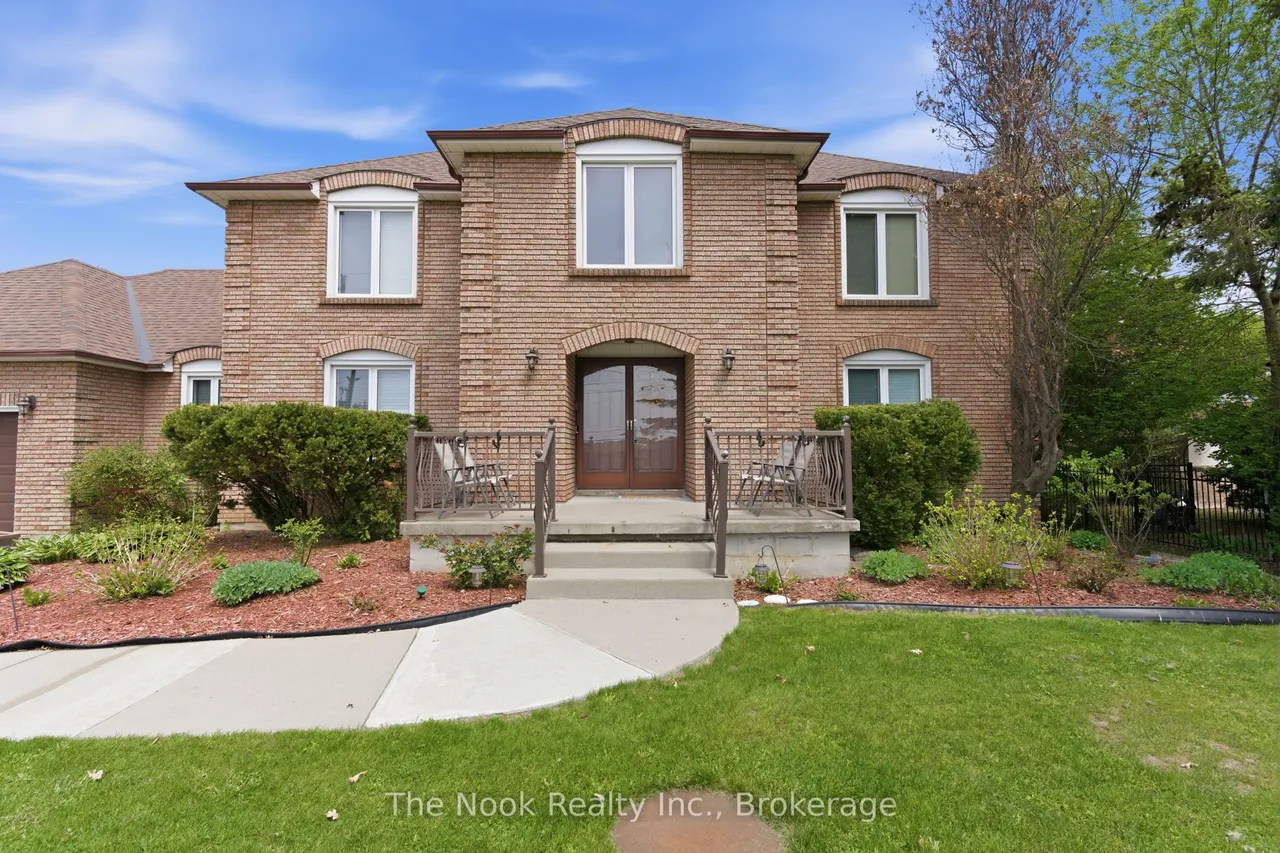 3555 Westney Road — photo 44
