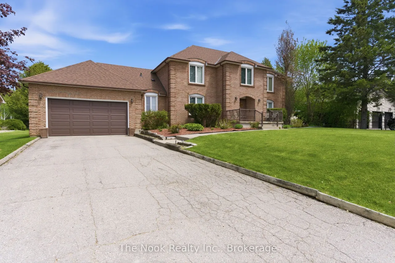 3555 Westney Road — photo 45