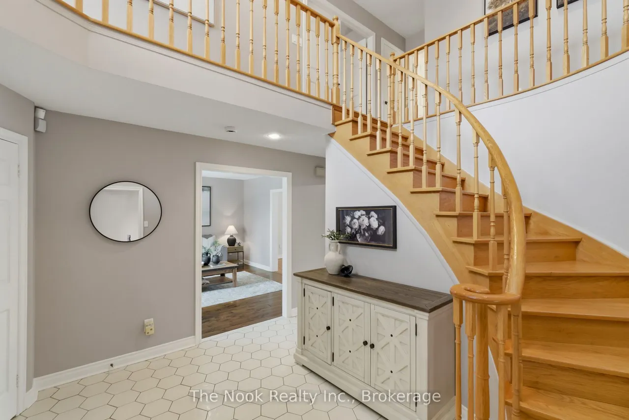 3555 Westney Road — photo 3