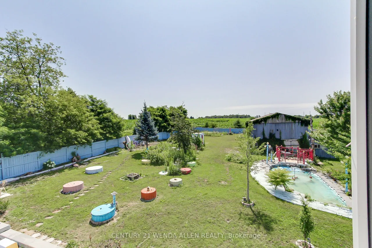 2925 Highway 2 Road — photo 50