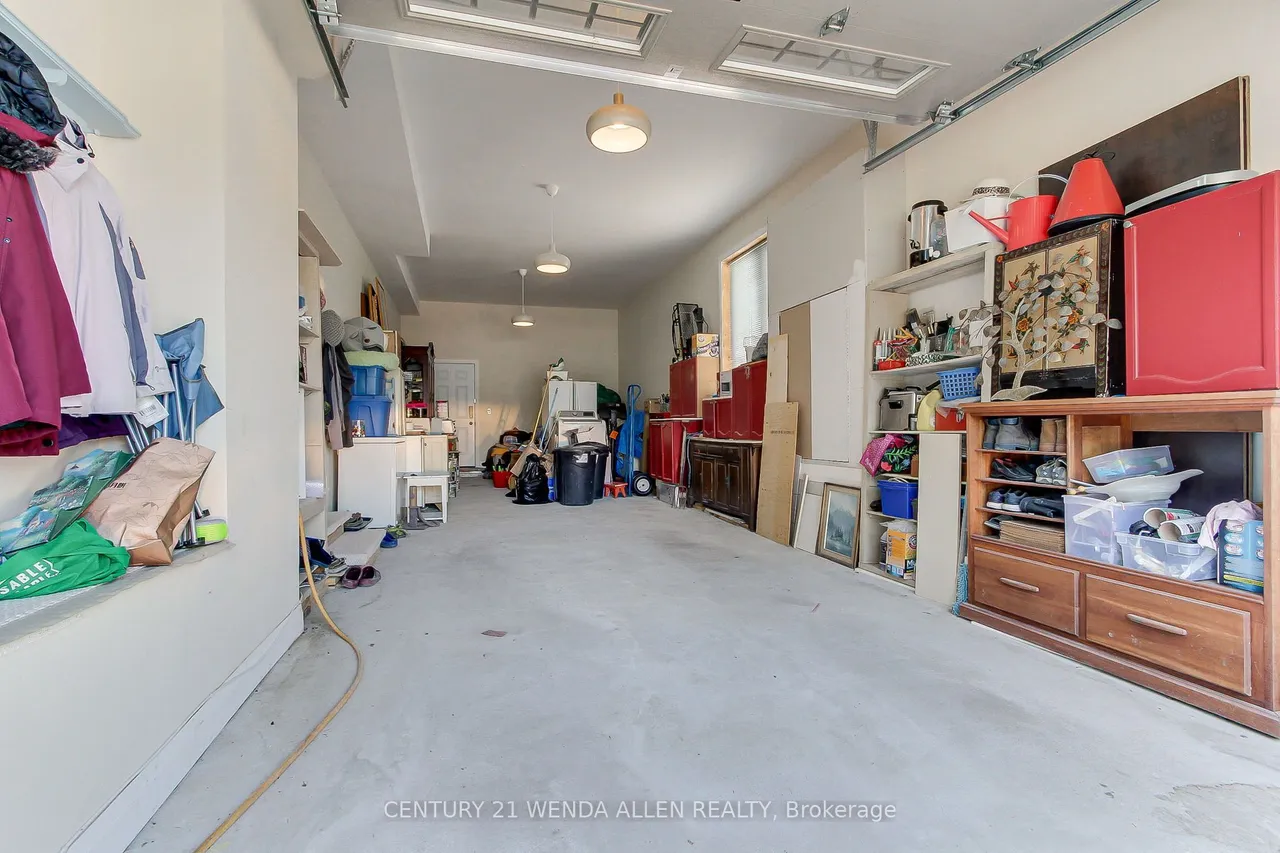 2925 Highway 2 Road — photo 49