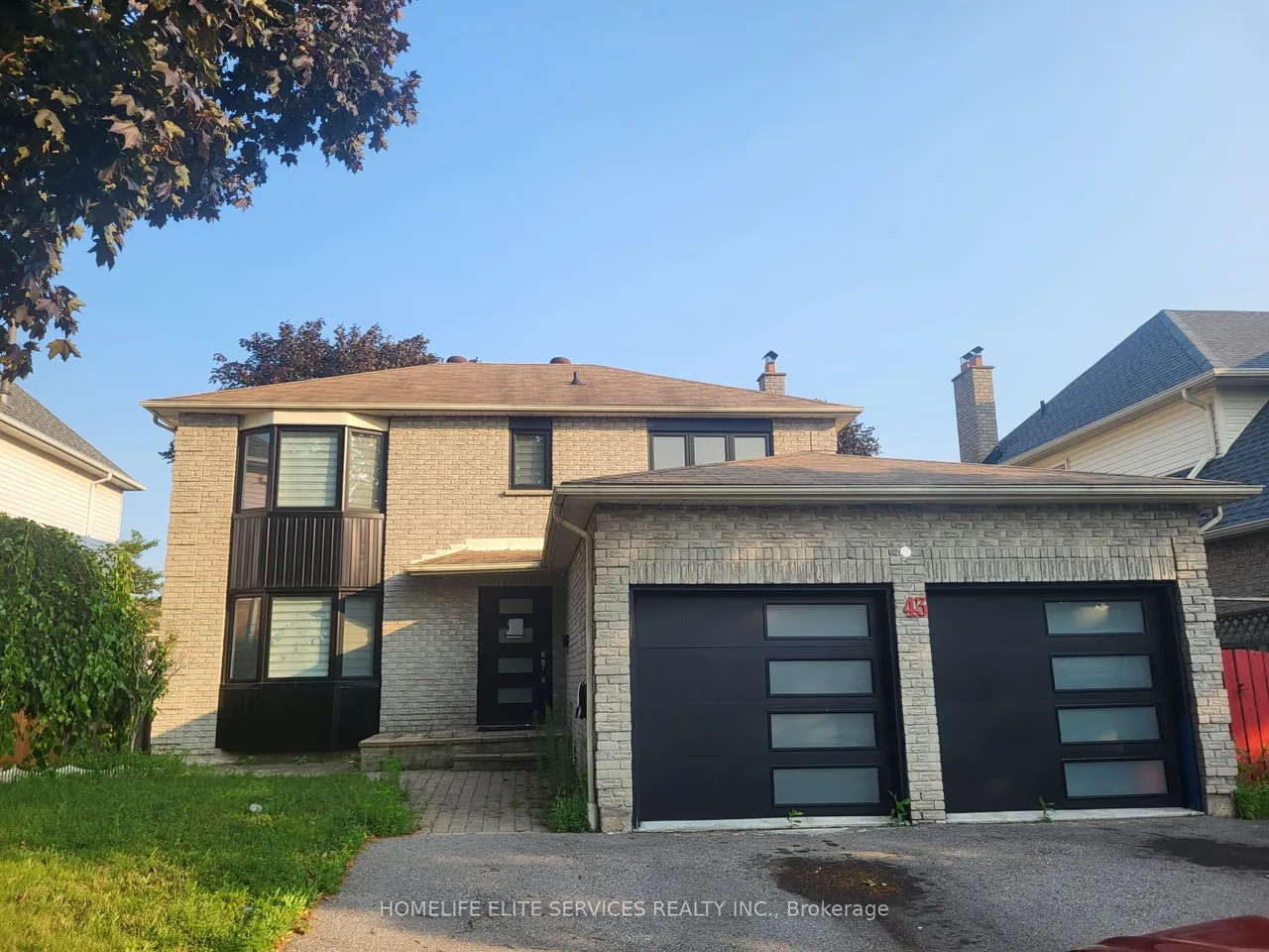 43 Bellwood Drive — photo 9