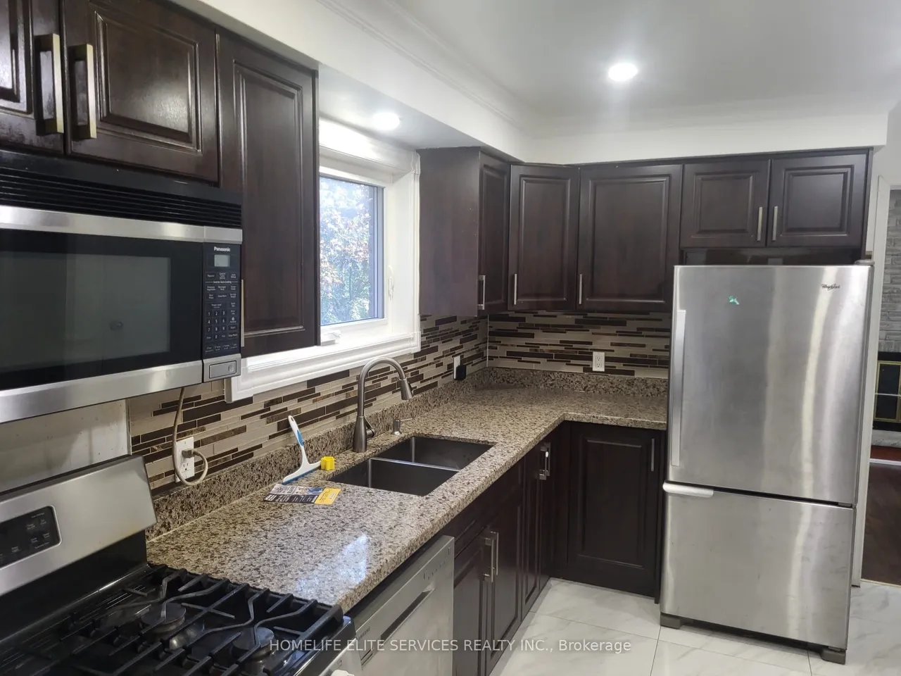 43 Bellwood Drive — photo 8