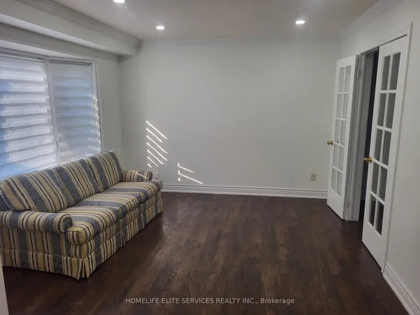 43 Bellwood Drive — photo 2