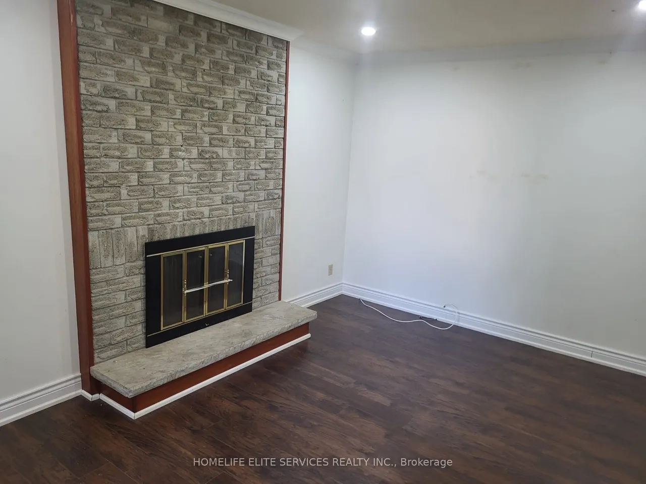43 Bellwood Drive — photo 3