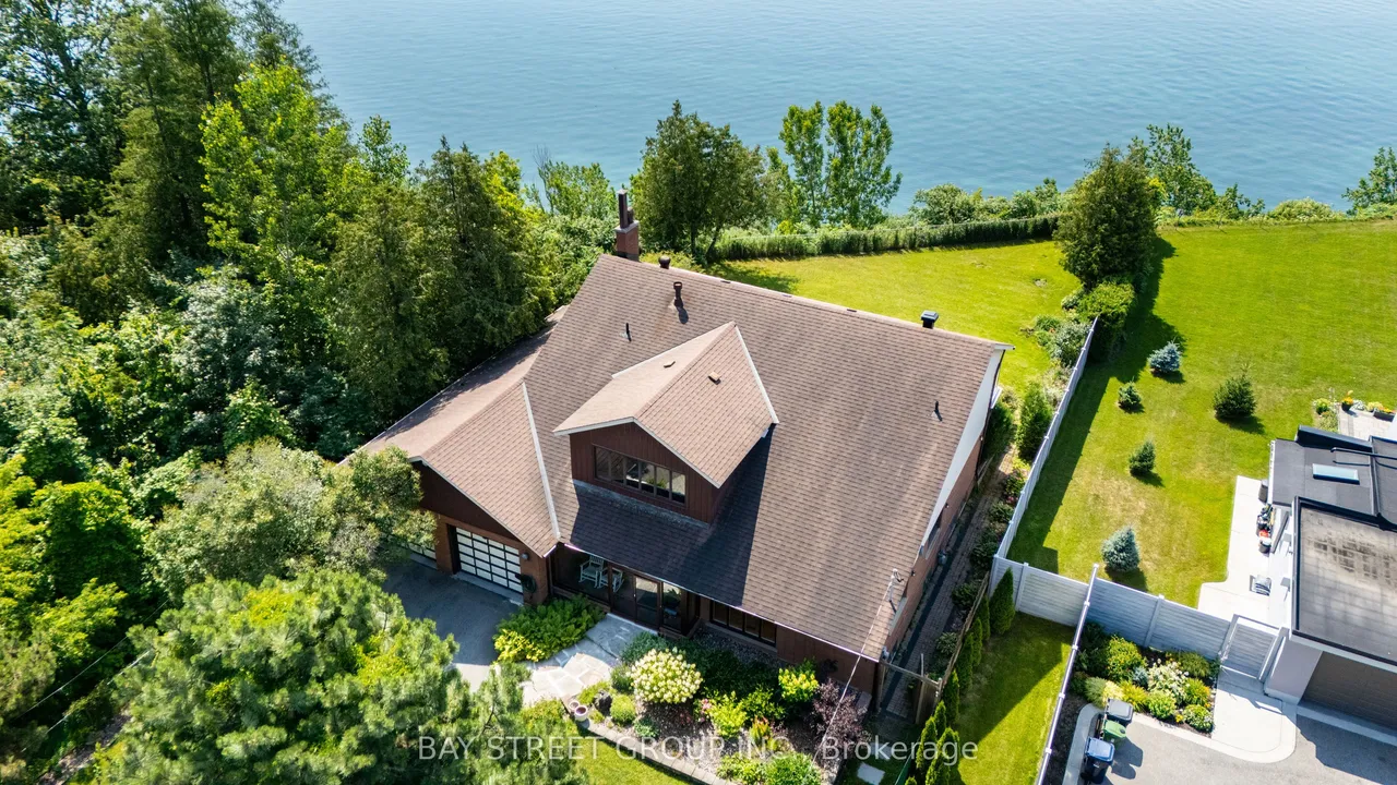 441 Guildwood Parkway — photo 3