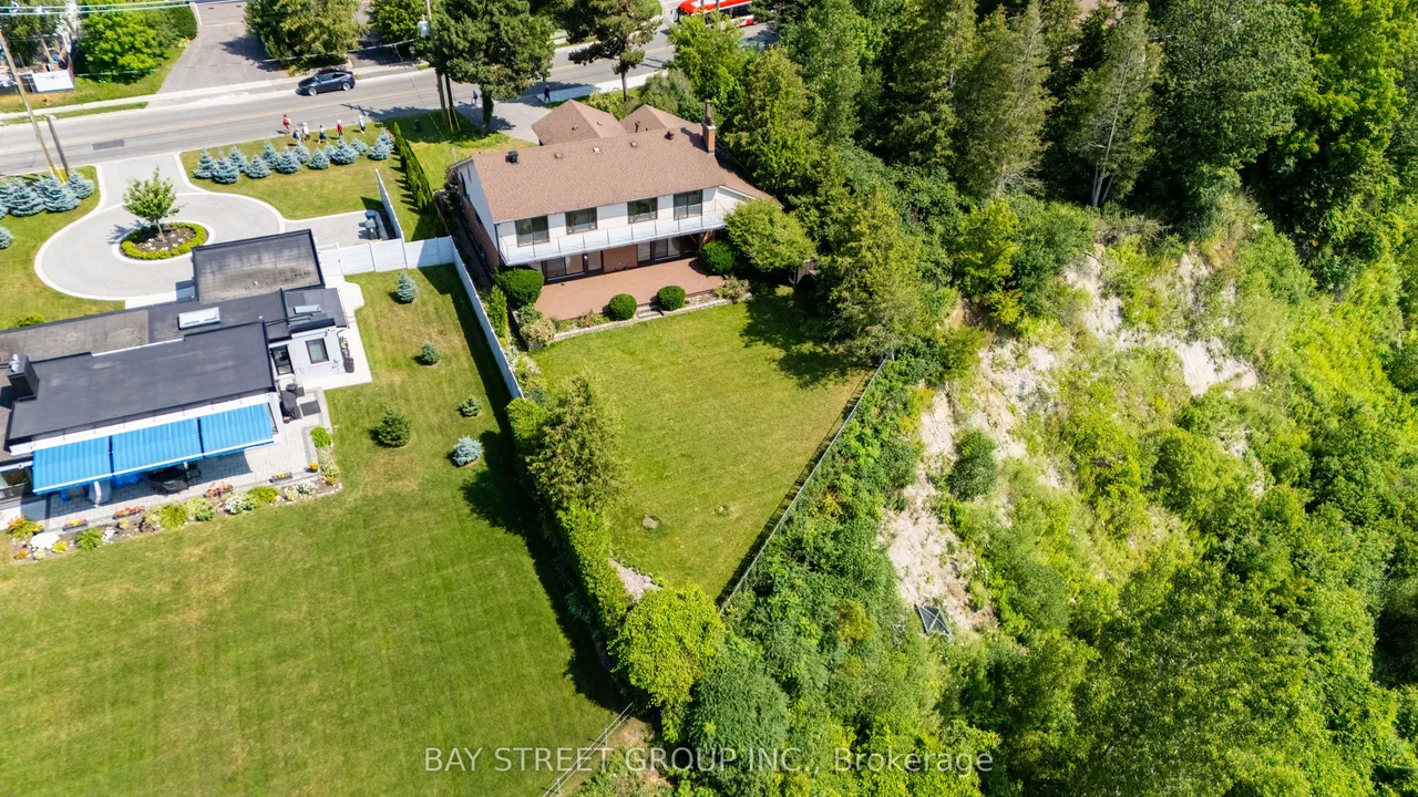 441 Guildwood Parkway — photo 50