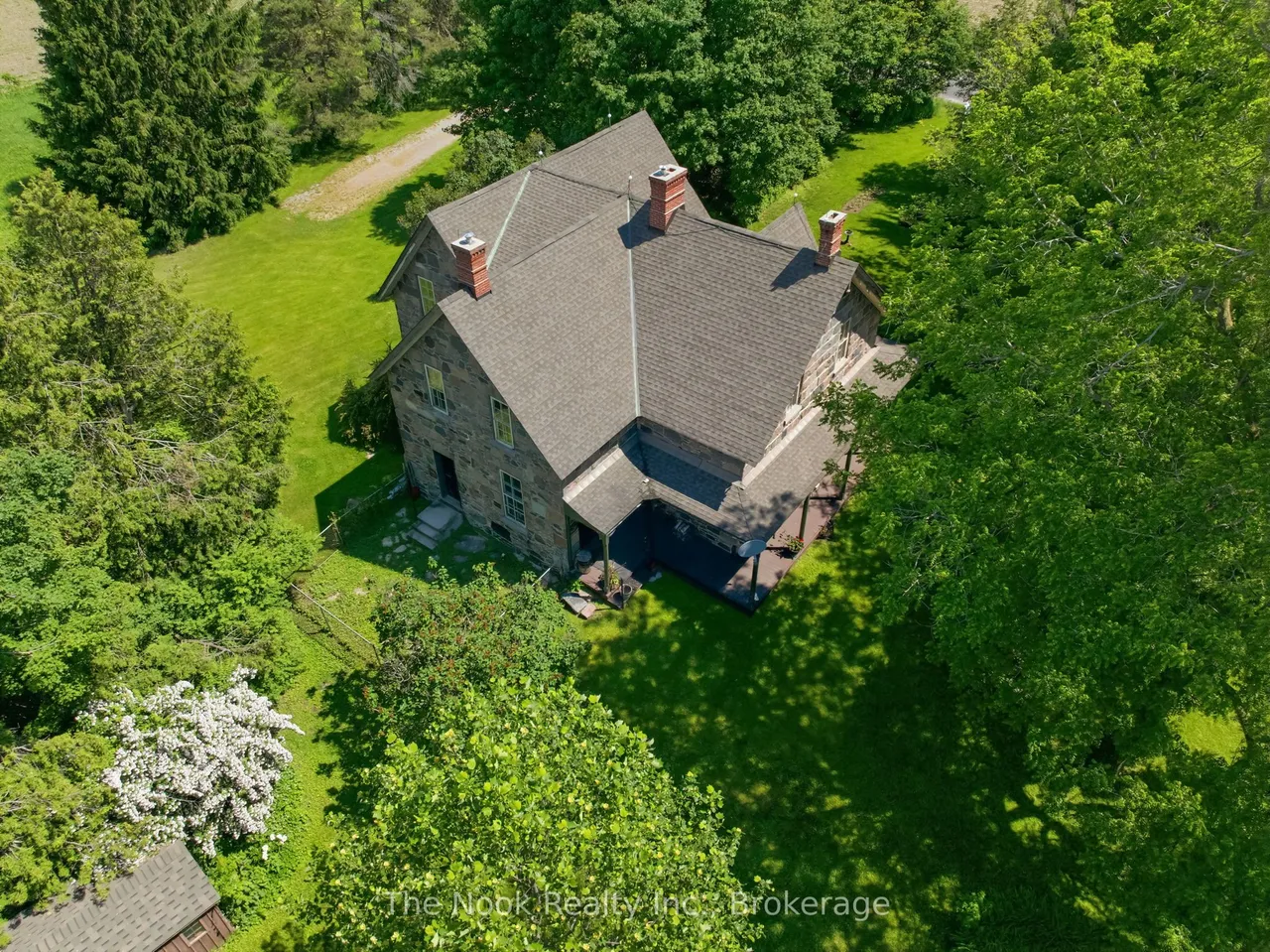 6720 Jewel Road — photo 50