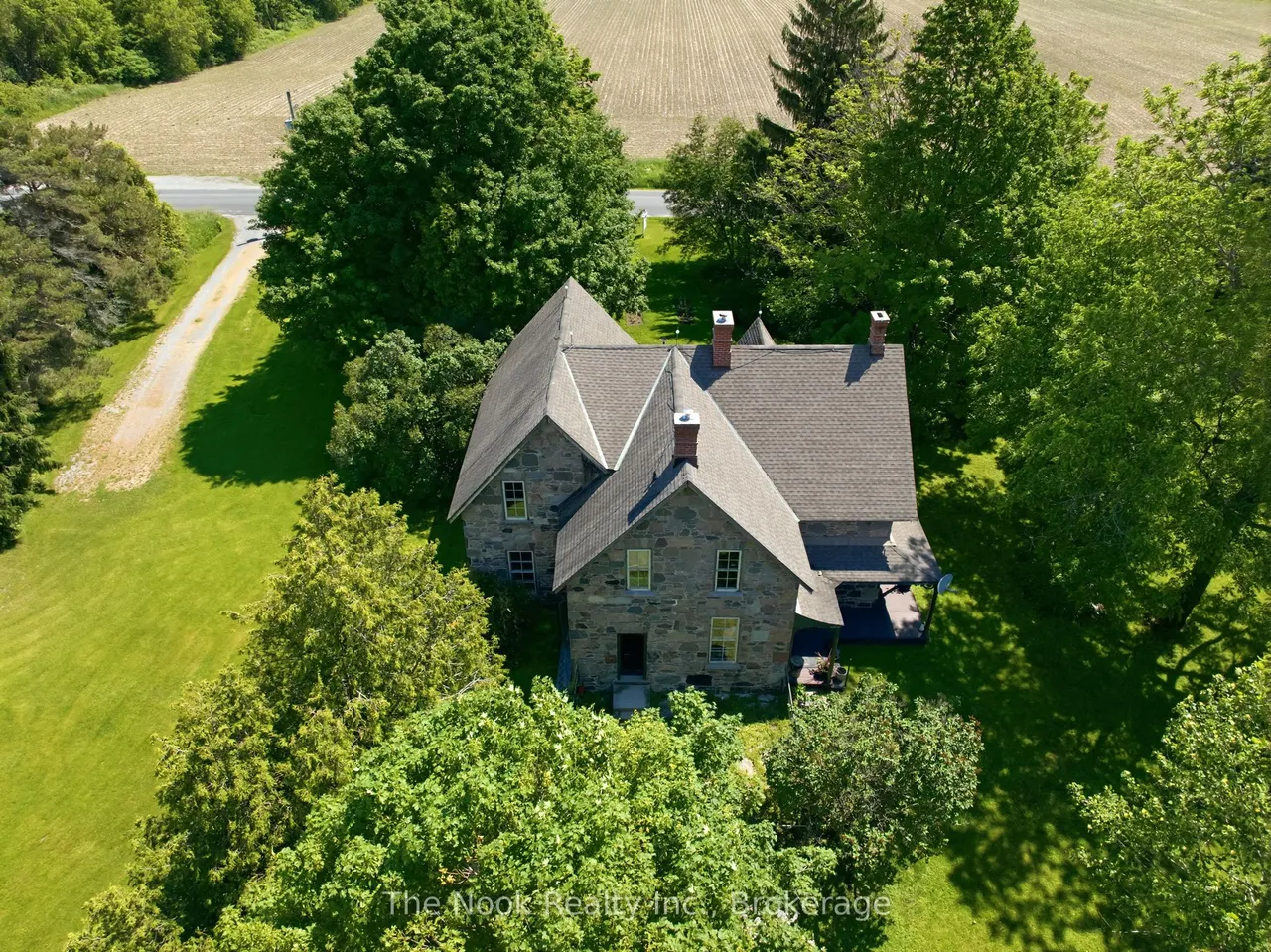 6720 Jewel Road — photo 3
