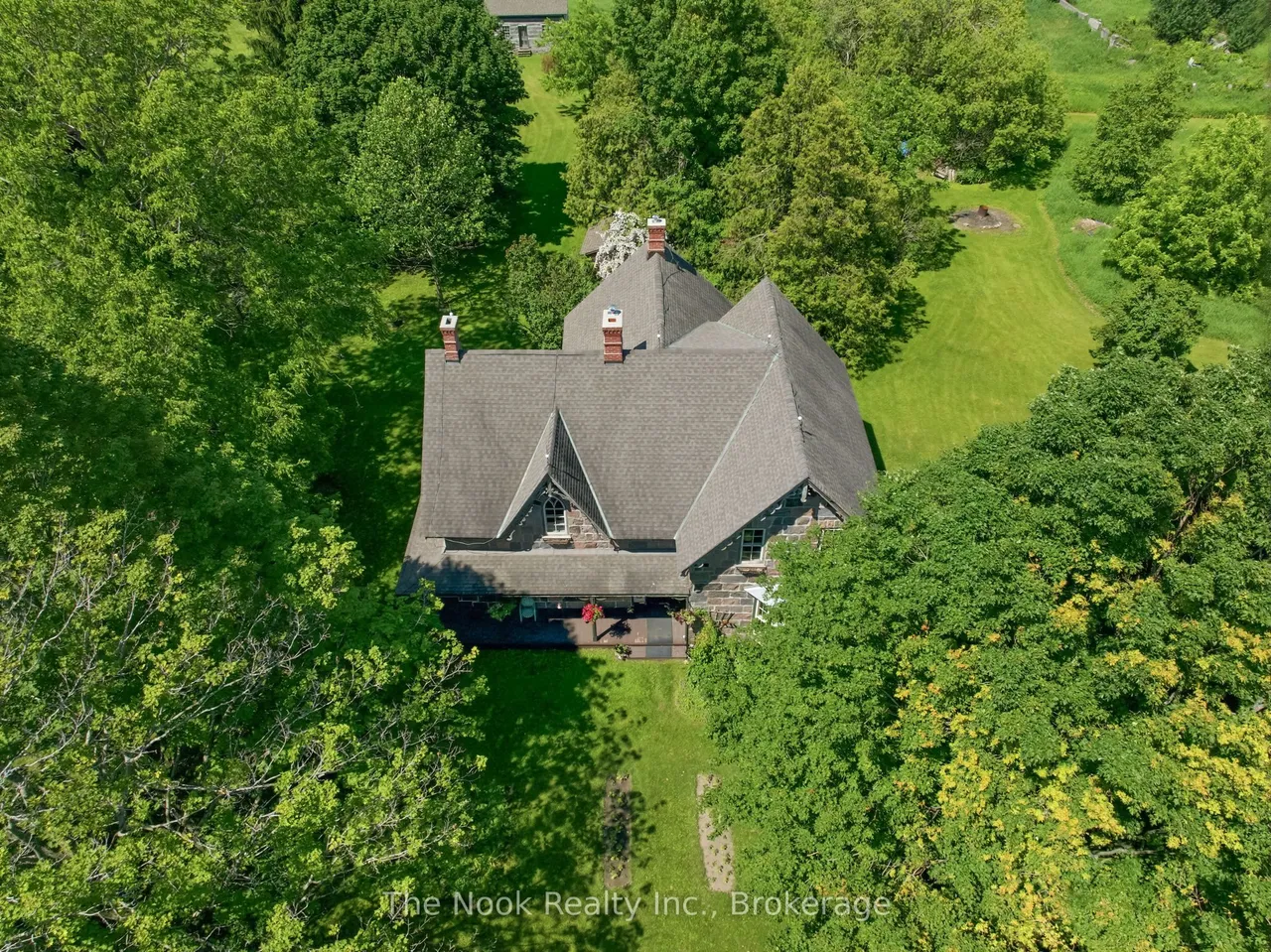 6720 Jewel Road — photo 49